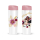 DISNEY Kubek termiczny Minnie Flowers White 400 ml  (72544) - 1477741 - zdjęcie 3